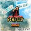 Duane Stephenson - God Nah Sleep - Single