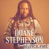 Duane Stephenson Special Edition (Deluxe Version) - EP