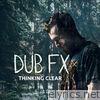 Thinking Clear - Single