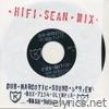F**k Shit Up (Hifi Sean Mix) - Single