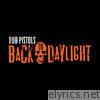 Back to Daylight (feat. Ashley Slater)