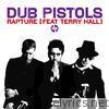 Rapture (feat. Terry Hall)