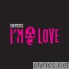 I'm In Love (feat. Lindy Layton & Rodney P)