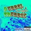 The dubbel EP
