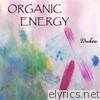 Organic Energy