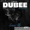 Scuse Me - Single