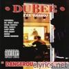 Dubee - Dangerous Prospects