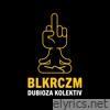 BLKRCZM - Single