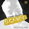 f.u.c.k.y.o.u. - Single