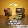 Yebiga - Single