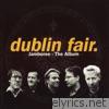 Dublin Fair - Jamboree - The Album