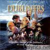 Dubliners - Live At the Gaiety