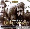 Dubliners - Original Dubliners (1993 Remaster)