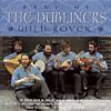 Dubliners - Wild Rover - The Best of the Dubliners