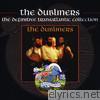 Dubliners - The Dubliners - The Definitive Transatlantic Collection