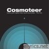 Cosmoteer Original Soundtrack Part One