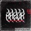 E1M777 (feat. MASTER BOOT RECORD) - Single
