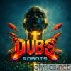Robots - Single