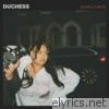 Duchess - Early Days - EP