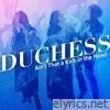 Ain't That a Kick in the Head (feat. Amy Cervini, Hilary Gardner & Melissa Stylianou) - Single