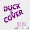 EP (EP) - EP