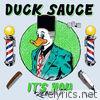 Duck Sauce - It's You (Remixes)