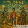 The Wizard Of Awes