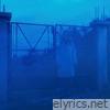Behind the Gate - Single