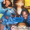 Wyl' Out - Single