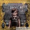 Ducky Boys - The War Back Home