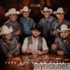 Para Que Ya No Duela - Single