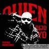Quien Dijo Yo - Single