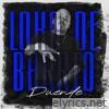 Loko de Barrio - Single