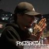Poetopatia - Single