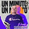 Un Minuto - Single