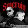 Swervin (feat. Coko Yamasaki) - Single