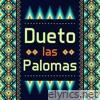 Dueto Las Palomas