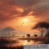 Circle of Dusk and Dawn - Single