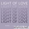 Light of Love - Single