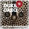 Duke Daeo - Further Definitions