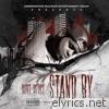 Stand By (Single)