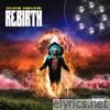 REBIRTH