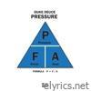 PRESSURE - Single