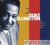 Duke Ellington - Never No Lament (The Blanton-Webster Band)