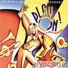 Play On! (Original Broadway Cast Recording)