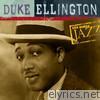 Ken Burns Jazz: Duke Ellington