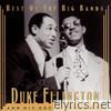 Duke Ellington and His Great Vocalists