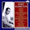 An Evening with Duke Ellington (Live)