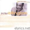 Priceless Jazz Collection: Duke Ellington