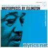 Masterpieces By Ellington